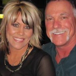 Meet your Posher, Orpha